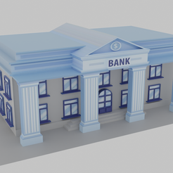 a_a.png Bank Building