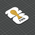 Captura-de-pantalla-2026-04-15-005603.png 500ml Beer Chop – 2026 World Cup in Brazil