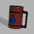 maximum-hydration.png Maximum Hydration Can Cup