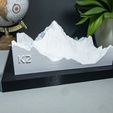 APC_0032.jpg K2 Mountain