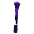 I Spacer.stl ESPACIADOR DENTAL COLECCIÓN 1