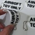 278089436_654718208960379_5830060063818584670_n.jpg Airsoft Tag "Airsoft Toy Only"