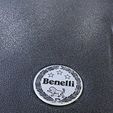 8e554660-0cc2-4f8f-9946-2299eebf68a2.jpg Hepco & Becker Junior for Benelli logo for TRK 502x
