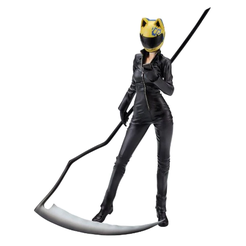 celty.png Durarara Celty Cat Ears