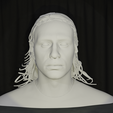 toma-1.png Alessandro Nesta Bust