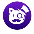 Mostachy_studio