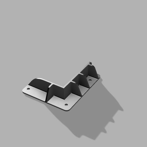 1_Inch_Right_Angle_xCarve_v1.png Xcarve Angle