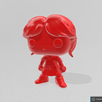 ThePrint3DBoy_Hank2.png Funko Collection - Dungeons And Dragons