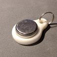 IMG_20181104_232217.jpg Mini iButton holder (for F5 size)