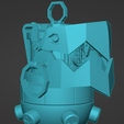 Screenshot-2022-01-26-175855.png Jinx Hand Grenade 3D Model for 3D Printing - League of Legends Fan Art