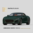 PG-34.png British Luxury Cabriolet PG34