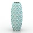 4e035ca97572712ccc1dfe9d7e246cf2.jpg Vase Design
