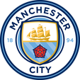 man-city.png Manchester City FC Football team lamp (soccer)