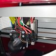 dj-4.jpg XYZprinting Da Vinci Extruder
