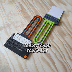 Adobe_Express_20220519_2226170.2849863294893751.png Fichier STL gratuit Gratte-cartes de crédit・Objet pour imprimante 3D à télécharger