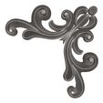 Wireframe-High-Corner-Carved-Plaster-Molding-Decoration-018-1.jpg Collection Of 500 Classic Elements