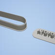 TOYOTACUTTER.png Logo pack cookie/clay/leather cutters