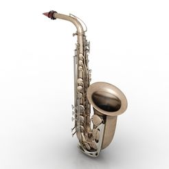 Saxophone_07_03_15-копия.jpg Sax