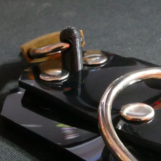 P1540123.jpg PVC cuffs