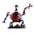 296033425_1063245541227972_5008630094430379589_n.png Chibi Peni Parker SP/DR