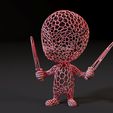 1D0007.jpg Baby Marvel characters