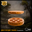 Dice-n-Roll-Circular-Dice-Case-Dragon-v1-00.png Circle Dice Case - Dragon v1