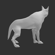 doom-eternal-argenta-wolf-4.png DOOM Eternal Argenta Wolf Statue presupported