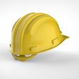 untitled.133.jpg Construction helmet