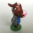 nIMG_E6465.JPG Roscoe - Animal Crossing