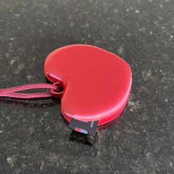 Heart-sd-card-holder-cover-1.jpg Support pour carte SD Heart