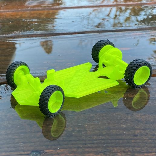 000.jpg Gamma 2.0 - Printed in Place RC Car