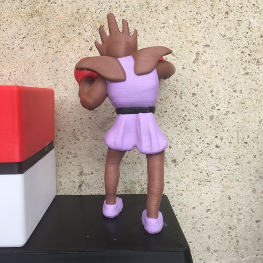 IMG_2552.jpg Hitmonchan