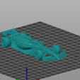Captura-de-pantalla-2026-01-12-012442.png Mercedes W16