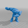 bafb9618-3e06-470e-ad3c-e28acba62fe7.png Fantasy Football Gnome Team