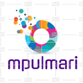 mpulmari