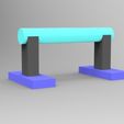 Push-Up-Bar-B.jpg Push Up Bar