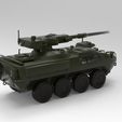 untitled.1570.jpg Armored Fighting Vehicle