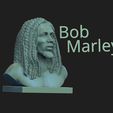 asddasd.jpg bob marley