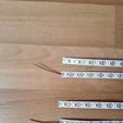 20211010_123004.jpg wled led strip lamp