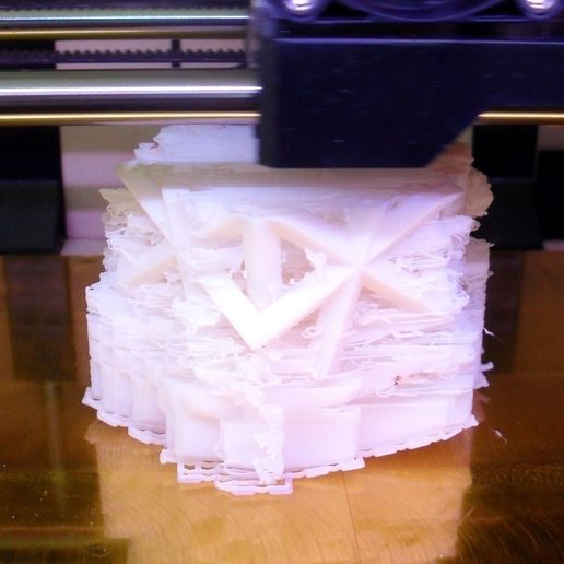 Cubes01_display_large.jpg Cubes squelettiques