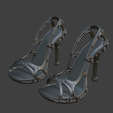 Screenshot-2025-11-08-214744.png Saltos altos Exo Skeleton