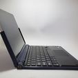 2b_SL-side-off.jpg Computador portátil Surface Go 3
