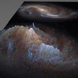 NGC-7496-2.jpg Ngc 7496 galaxy 3D software analysis