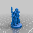 037a1bb4a6e1d4aa3a54d733e11c22c4.png Dominion Arcanist Mark-V (18mm scale)
