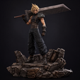 cs1.png Cloud 3D Print