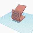 Untitled.jpg Supporto per controller Xbox One Arsenal