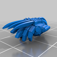 Claw_Open_1.png Posable Lighning Claw Ver1
