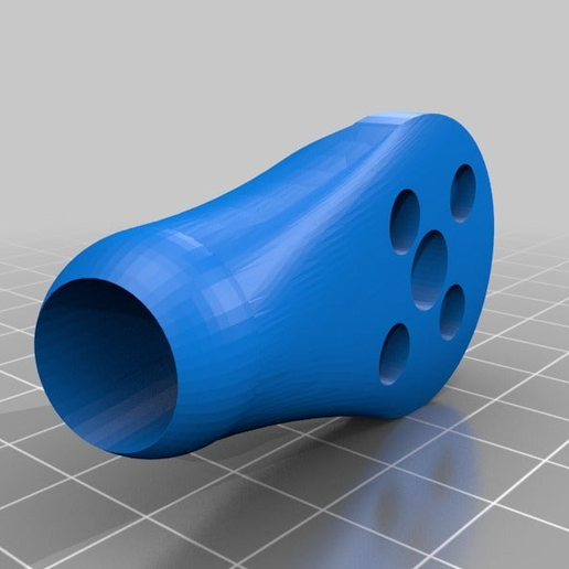 6bc9eb88eeac25bb871014fe1cab85c6.png rCamQuad