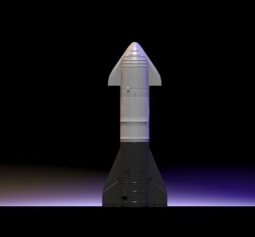 SK_1.jpg StarShip mockup