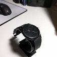 IMG_20190202_102324.jpg Clean Watch Stand